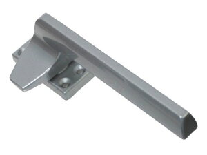 YKK ap Jb`nh HHN0047 i HH-N-0047 jb@HHN0048 i HH-N-0048 jy[J[񂹕iz