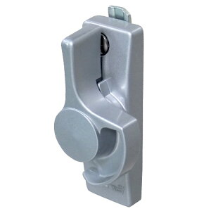 sTbV NZg 1FK2 CR0090 L0 / R0 Vo[ @Zp TbV eXp i  y[J[񂹕iz