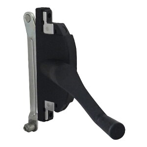 Iy[^[nhZbg LIXILEVy Zp S8SK1225 ubN y[J[񂹕iz