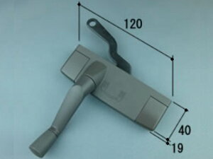 Iy[^[nh Ăׂo OA~ Zp WB3942 _[NOCy[J[񂹕iz