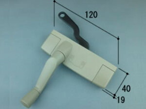 Iy[^[nh Ăׂo OA~ Zp WB3942 VpOCy[J[񂹕iz