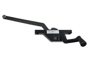 Iy[^[nh YKK APp HH-U-0056i57jy[J[񂹕iz