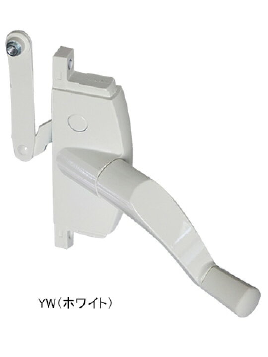 楽天市場】オペレーターハンドル YKK AP用 HH-2K-16335【メーカー取り寄せ品】 : 網戸サッシ部品窓の専門店 楽天市場】オペレーターハンドル YKK AP用 HH-2K-16335【メーカー取り寄せ品】 : 網戸サッシ部品窓の専門店