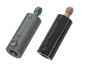 YKK ap K-16026 オペレーターハンドル連結棒 サッシ 窓 部品 オペレーターハンドル 連結 棒【メール便選択可】 【メーカー取り寄せ品】