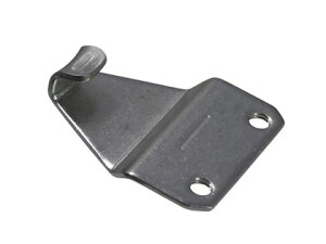 y[֑IzNZg gXe rp BZC2y[J[񂹕iz