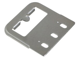 y[֑IzNZg RA~ rp B61548Ay[J[񂹕iz