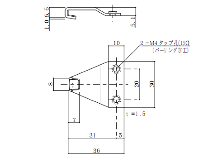 ✧︎ ASさま専用 ✧︎