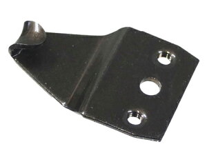 y[֑Iz NZg gXe rEZp AZGB0008 uYFy[J[񂹕iz