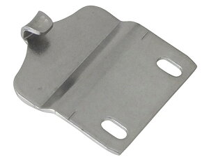 y[֑Iz Ⴂ NZg sTbV CA0990NNy[J[񂹕iz