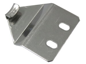 y[֑Iz NZg YKK APp HH-4K-7311y[J[񂹕iz