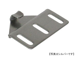 ƌ̔ NB-12 NZg KAKEN Vo[ / uY ̌ TbV NZg󂯋 C  iy[֑Iz