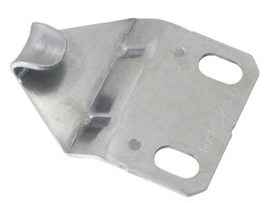 y[֑IzNZg RA~ Zp PAH5237y[J[񂹕iz