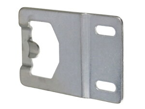 y[֑IzNZg RA~ Zp PKA7013y[J[񂹕iz