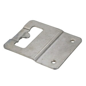 y[֑IzNZg RA~ Zp PKT2642y[J[񂹕iz