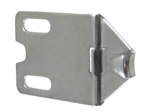 y[֑IzNZg OA~ Zp WB0060y[J[񂹕iz