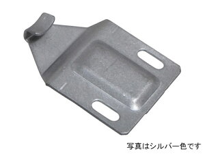 YKK ap NZg YK HH2K13385@YKFiubNj@i YK H2K13385 jy[֑Izy[J[񂹕iz