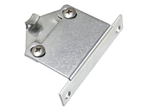 y[֑IzrEZpYKK APp NZg 5K-13063 YS(Vo[jFy[J[񂹕iz