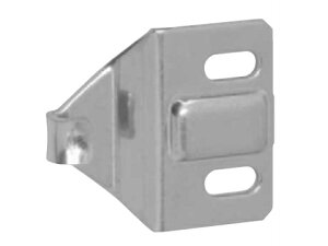 y[֑IzYKK APp NZg HH-2K-11600 YS(Vo[)y[J[񂹕iz