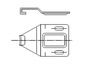 y[֑IzYKK APp NZg 2K-13399 YK(ubN)y[J[񂹕iz