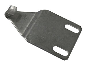 YKK ap NZg HH2K16607 i HH-2K-16607 j t~O eA TbV i NZg   󂯁y[֑Izy[J[񂹕iz