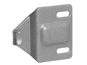 y[֑IzYKK APp NZg 3K-13260y[J[񂹕iz