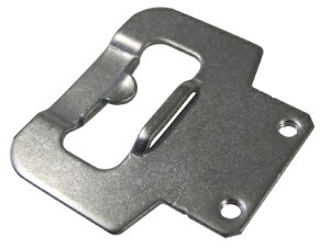 y[֑IzYKK APp NZg HH-4K-11943YSiVo[jFy[J[񂹕iz