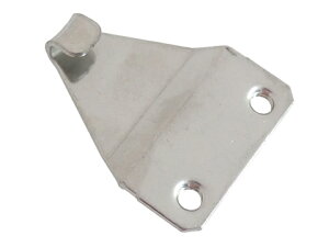 y[֑IzYKK APp NZg HH-J-0360y[J[񂹕iz