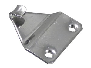 y[֑IzYKK APp NZg HH-J-0449y[J[񂹕iz