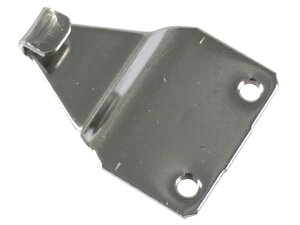 y[֑IzYKK APp NZg HH-J-0472y[J[񂹕iz