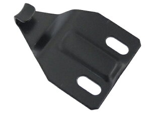 y[֑IzNZg YKK APp HH-J-0474y[J[񂹕iz