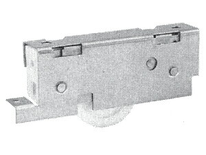 YKK ap TbV ˎ Xˎ mHHK15091 / HHK15092 ni HH-K-15091 / HH-K-15092 jy[J[񂹕iz