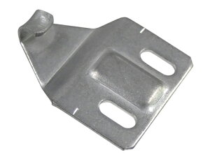 y[֑Iz YKK APp NZg K-18719 YS(Vo[)y[J[񂹕iz