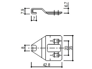 y[֑IzYKK APp NZg K-18719 YK(ubN)y[J[񂹕iz