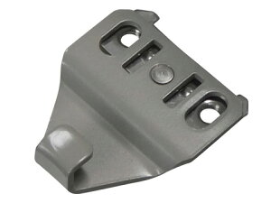 y[֑IzYKK APp NZg HH-2K-14077y[J[񂹕iz