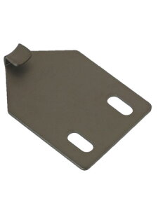 y[֑IzYKK APp NZg HH-2K-15683YSiVo[jFy[J[񂹕iz