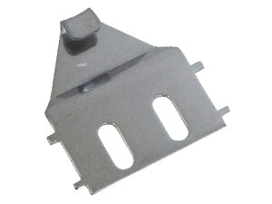 y[֑Iz NZg YKK APp HH-2K-2301By[J[񂹕iz