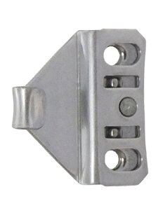 y[֑IzYKK APp NZg HH-2K-7319YSiVo[jFy[J[񂹕iz