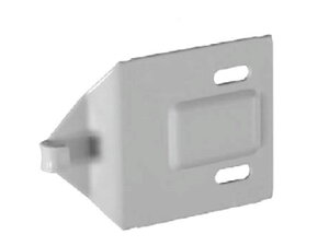 y[֑IzYKK APp NZg HH-3K-11577YWizCgjFy[J[񂹕iz