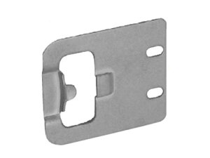 y[֑IzYKK APp NZg HH-3K-19045YSiVo[jFy[J[񂹕iz