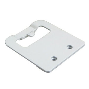 y[֑IzYKK APp NZg HH-4K-10699YWizCgjFy[J[񂹕iz