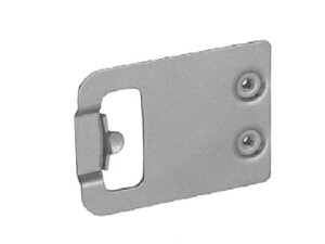 y[֑IzYKK APp NZg HH-4K-10704y[J[񂹕iz