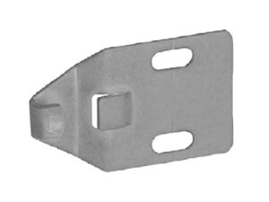 y[֑IzYKK APp NZg HH-4K-10862y[J[񂹕iz