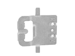 y[֑IzYKK APp NZg HH-4K-17048y[J[񂹕iz