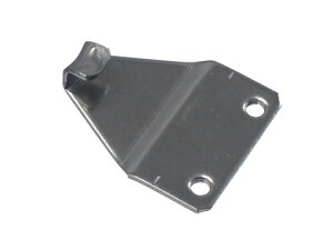 y[֑IzYKK APp NZg HH-5K-12039 YS(Vo[jFy[J[񂹕iz