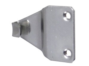 y[֑IzYKK APp NZg HH-5K-12066YSiVo[jFy[J[񂹕iz