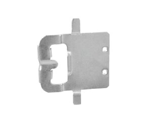 y[֑IzYKK APp NZg HH-5K-10167YSiVo[jFy[J[񂹕iz