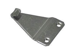 y[֑IzYKK APp NZg HH-J-0461y[J[񂹕iz