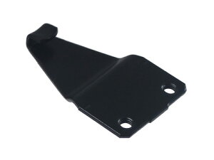 y[֑IzYKK APp NZg HH-J-0473y[J[񂹕iz