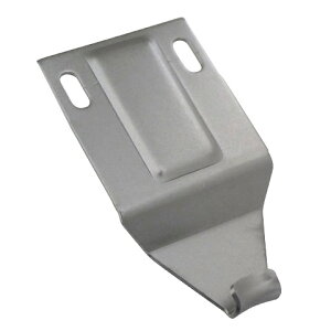 HH-J-0479 NZg YKK ap YS Vo[Fy[֑Izy[J[񂹕iz