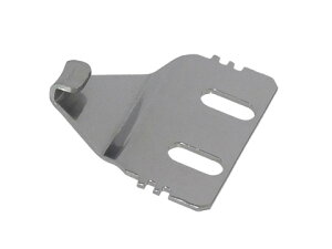 y[֑IzNZg YKK AP HH-J-0482y[J[񂹕iz